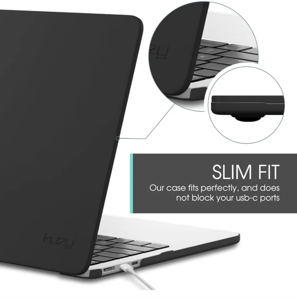 MacBook Air 15 inch Case